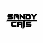 SandyCats coupon codes