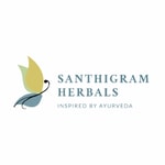 Santhigram Herbals coupon codes