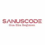 SANUSCODE coupon codes