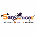SanyMuCos coupon codes