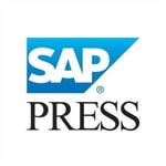 SAP PRESS coupon codes