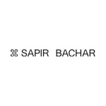 Sapir Bachar coupon codes