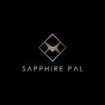 Sapphire Pal coupon codes