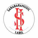 Sarabaramusic coupon codes