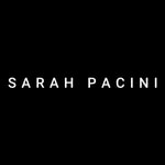 Sarah Pacini discount codes