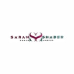 Sarah Shaber coupon codes