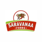 Saravanaa Foods discount codes