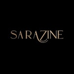 Sarazine coupon codes