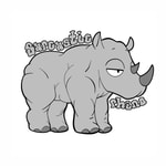 Sarcastic Rhino coupon codes