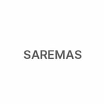 Saremas coupon codes