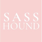 Sass Hound coupon codes