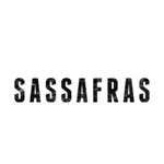 Sassafras discount codes