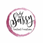 Sassy Content Creation coupon codes