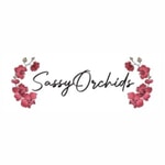Sassy Orchids coupon codes