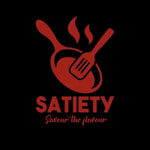 SATIETY coupon codes