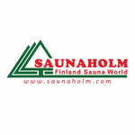 Sauna Holm coupon codes