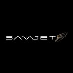 Sav-Jet coupon codes