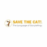 Save The Cat! coupon codes