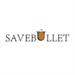 Savebullet coupon codes