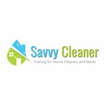 Savvy Cleaner coupon codes