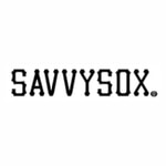 Savvy Sox coupon codes