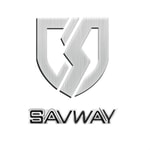 savwaylife coupon codes