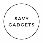 Savy Gadgets coupon codes