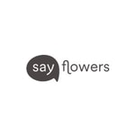 sayflowers gutscheincodes