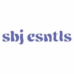 SBJ Esntls coupon codes