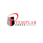Templar Cross coupon codes