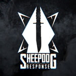 Sheepdog Response coupon codes