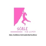 SCALE for WOMEN coupon codes