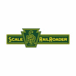 Scale RailRoader coupon codes