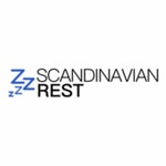 ScandinavianRest kuponkoder
