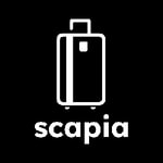 Scapia discount codes