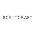 Scentcraft coupon codes