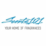 Scents101 coupon codes
