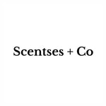 Scentses + Co coupon codes