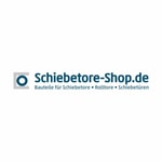 Schiebetore-Shop.de gutscheincodes