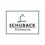 Schuback Parfümerie gutscheincodes