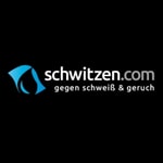 schwitzen.com gutscheincodes