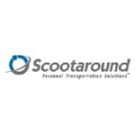 Scootaround coupon codes