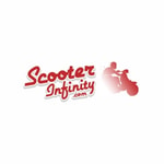 Scooter Infinity discount codes