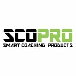 SCOPRO Smart Coaching Products coupon codes
