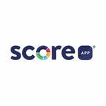 ScoreApp discount codes