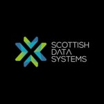 Scottish Data Systems discount codes