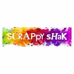 ScrappyShak coupon codes