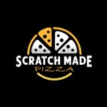 Scratch Made Pizza discount codes