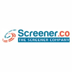 Screener.co coupon codes