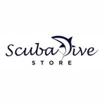 Scuba Dive Store discount codes